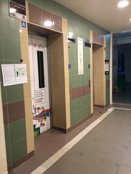 Blk 116 Jurong East Street 13 (Jurong East), HDB 5 Rooms #146810572